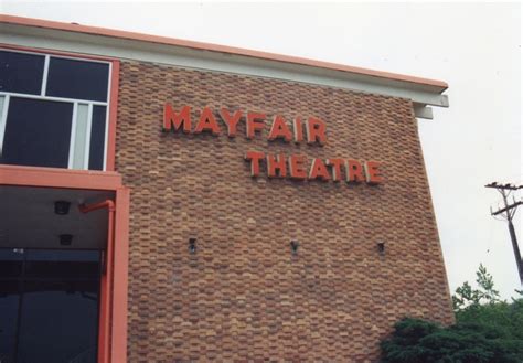 mayfair movie theater wauwatosa